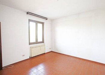 Camera - Rustico via foina, Monticelli Brusati - foto 33