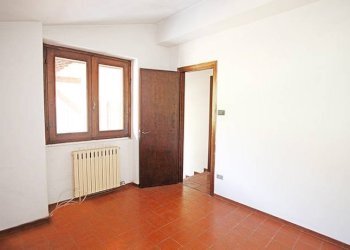 Camera - Rustico via foina, Monticelli Brusati - foto 35