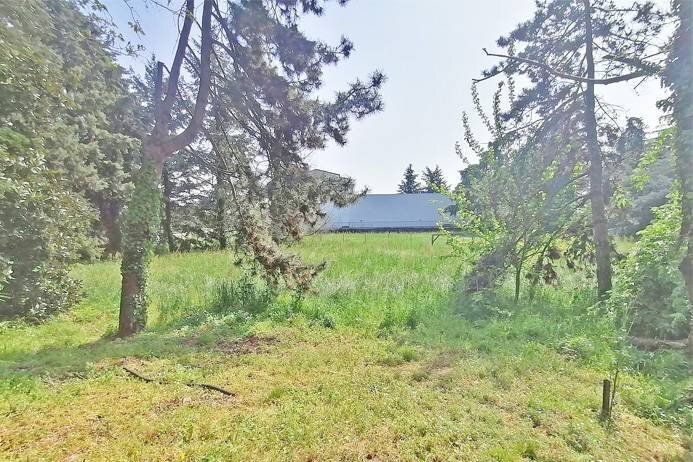 Area Edificabile - Building land Azzano San Paolo - photo 2