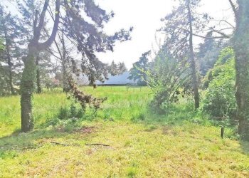 Area Edificabile - Terreno edificabile Azzano San Paolo - foto 1