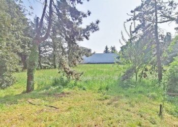 Area Edificabile - Terreno edificabile Azzano San Paolo - foto 2