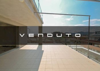 Attico Venduto - Attico via Corridoni
 
79, Bergamo - foto 1