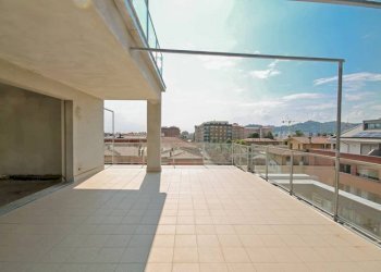 Terrazza - Attico via Corridoni
 
79, Bergamo - foto 2