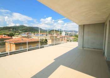 Terrazza - Attico via Corridoni
 
79, Bergamo - foto 4