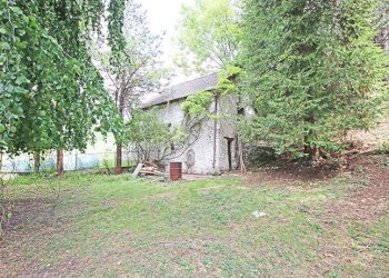 baita - Villa via Reggetto, Vedeseta - foto 9