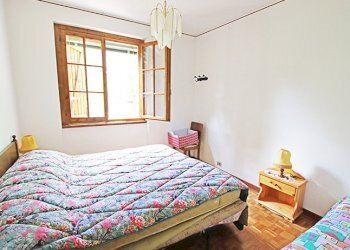 camera - Villa via Reggetto, Vedeseta - foto 18