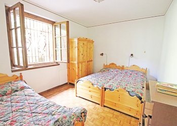 camera - Villa via Reggetto, Vedeseta - foto 19