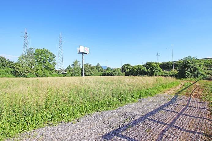 Area Edificabile - Terreno edificabile Bergamo - foto 2