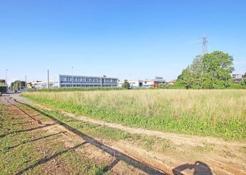 Area Edificabile - Terreno edificabile Bergamo - foto 1