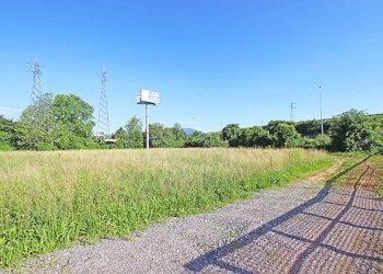 Area Edificabile - Terreno edificabile Bergamo - foto 2