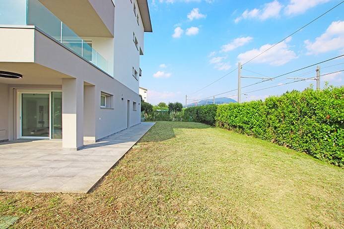 Foto 3 - Quadrilocale Torre Boldone - foto 3