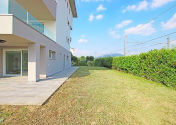 Foto 3 - Quadrilocale Torre Boldone - foto 3