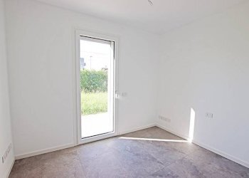 Camera - Quadrilocale Torre Boldone - foto 11