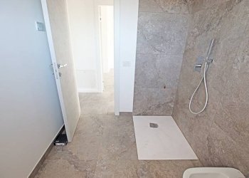 bagno - Quadrilocale Torre Boldone - foto 15