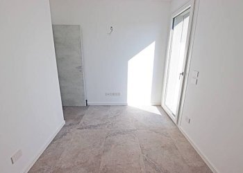 Camera - Quadrilocale Torre Boldone - foto 16