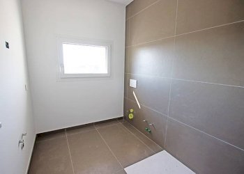 Bagno - Attico Torre Boldone - foto 17