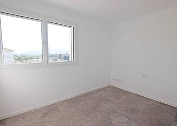 Camera - Attico Torre Boldone - foto 18