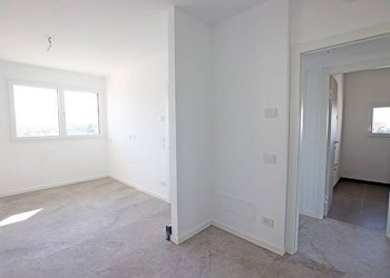 Camera - Attico Torre Boldone - foto 20