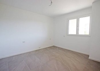 Camera - Appartamento via alle cave, Torre Boldone - foto 22