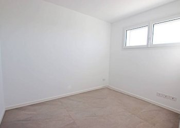 Camera - Appartamento via alle cave, Torre Boldone - foto 23