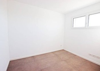 Camera - Appartamento via alle cave, Torre Boldone - foto 29