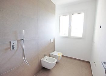 bagno - Appartamento via alle cave, Torre Boldone - foto 30