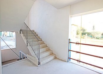 parti comuni - Appartamento via alle cave, Torre Boldone - foto 36