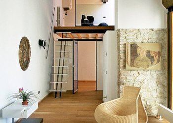 camera - Casa indipendente Cenate Sotto - foto 5