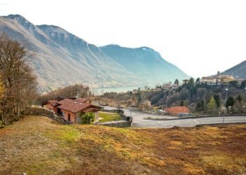 Lotti edificabili - Terreno edificabile via San Bernardino, Ranzanico - foto 2