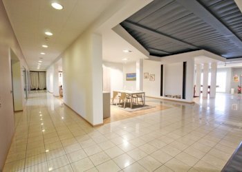 spazio commerciale - Negozio via Dei Termini, Osio Sopra - foto 12