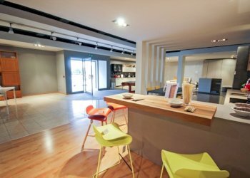 spazio commerciale - Negozio via Dei Termini, Osio Sopra - foto 10