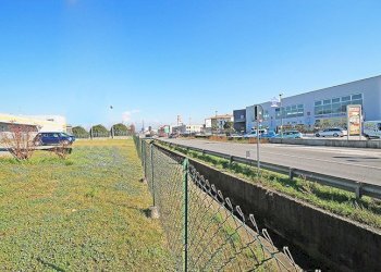 fronte strada - Negozio via Dei Termini, Osio Sopra - foto 6