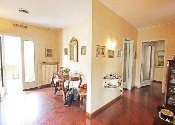 Ingresso - Villa via lotto, Seriate - photo 13