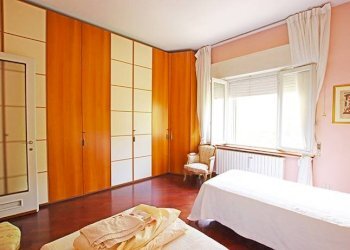 Camera - Villa via lotto, Seriate - photo 16