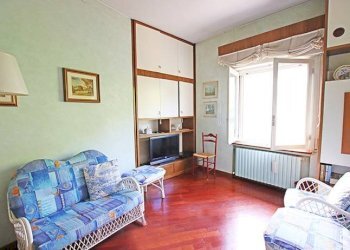Camera - Villa via lotto, Seriate - photo 17