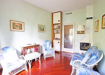 Camera - Villa via lotto, Seriate - photo 18