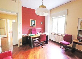 Camera - Villa via lotto, Seriate - photo 19