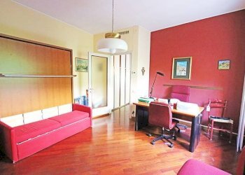 Camera - Villa via lotto, Seriate - photo 20