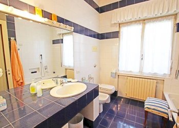 Bagno - Villa via lotto, Seriate - photo 22