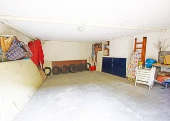 Garage - Villa via lotto, Seriate - photo 25