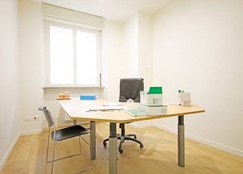 Ufficio - Ufficio via clara maffei, Bergamo - foto 10