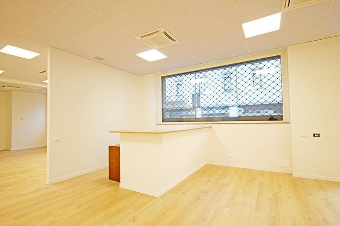 Ingresso - Office Bergamo - photo 2
