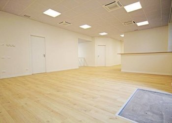 Ingresso - Ufficio Bergamo - foto 3