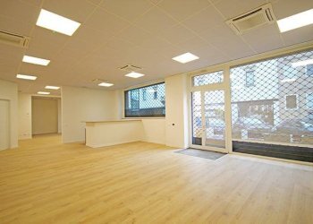 Ingresso - Ufficio Bergamo - foto 4