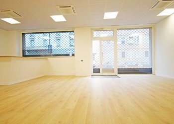 Ingresso - Ufficio Bergamo - foto 5