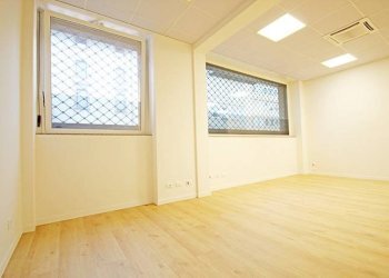 Ufficio - Ufficio Bergamo - foto 7