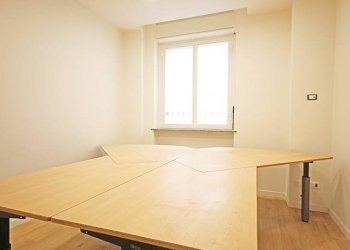 Ufficio - Ufficio Bergamo - foto 12