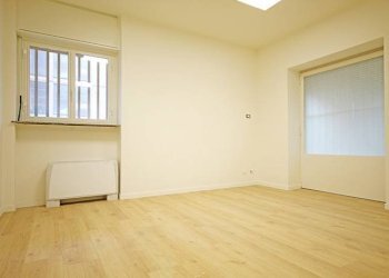 Ufficio - Ufficio Bergamo - foto 13