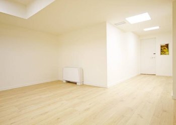 Ufficio - Ufficio Bergamo - foto 17