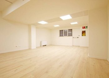 Ufficio - Ufficio Bergamo - foto 19